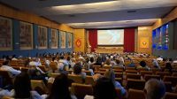 Jornadas 7